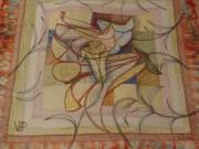 Ricami di luce 070